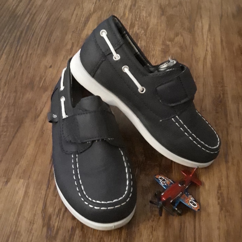 Boys Shoes